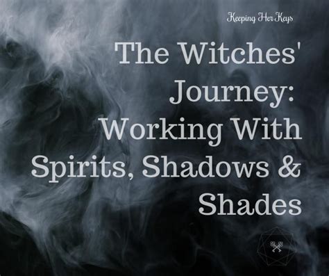 From Drama to Fantasy: the Genres Explored in Witch of the Shadows f95